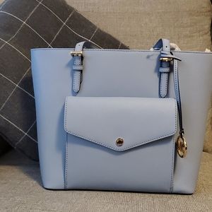 COPY - Michael Kors Tote
